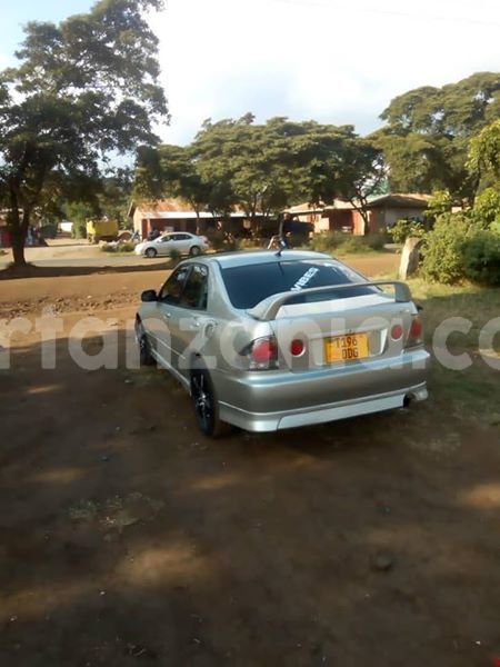 Big with watermark 48398640 157306265236468 4537233288632205312 n