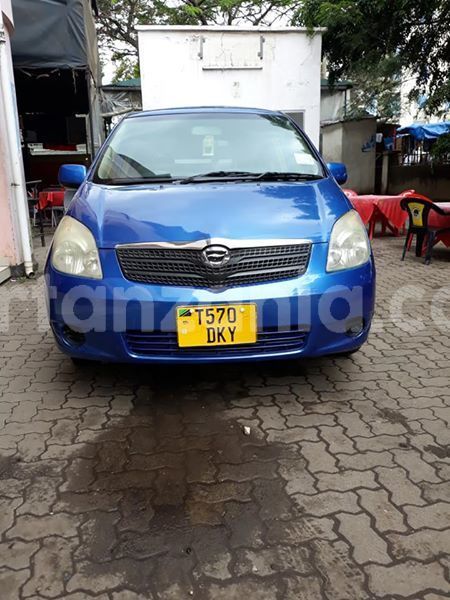 Big with watermark 48402746 157300151903746 2318473442879340544 n