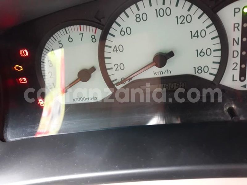 Big with watermark 47689536 157300445237050 1402872177279107072 n