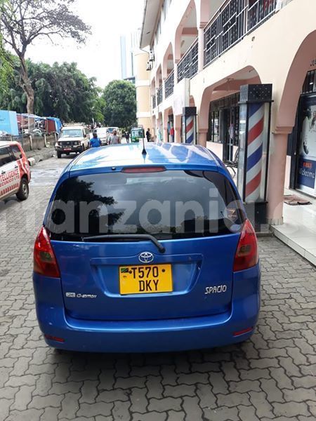 Big with watermark 48230478 157300365237058 265473642257711104 n