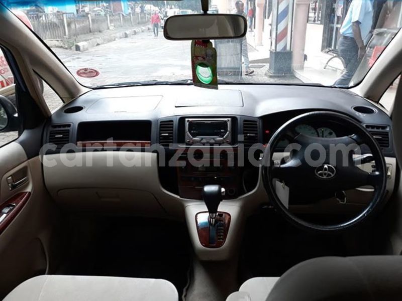 Big with watermark 48269334 157300335237061 4692800414297358336 n