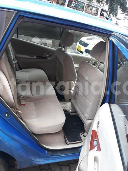 Big with watermark 47683771 157300308570397 2859838892125716480 n