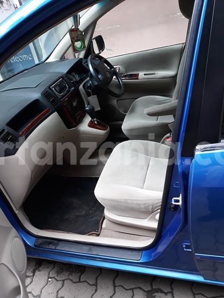 Big with watermark 48046396 157300281903733 2764036279334076416 n