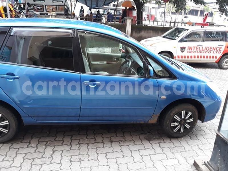 Big with watermark 47679983 157300201903741 6267014891601657856 n