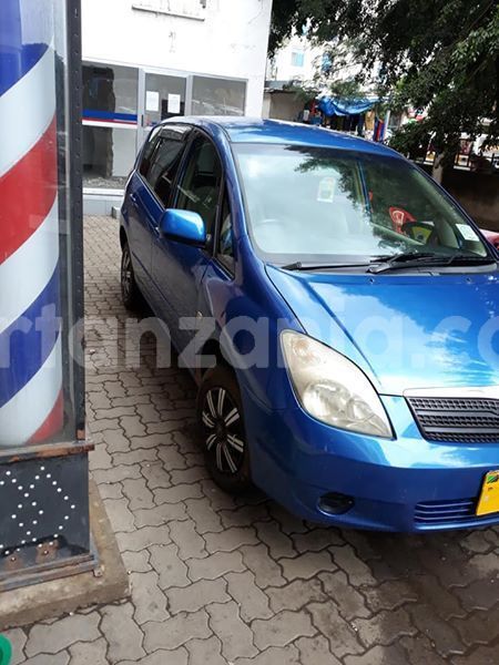 Big with watermark 48387204 157300188570409 7668141684365983744 n