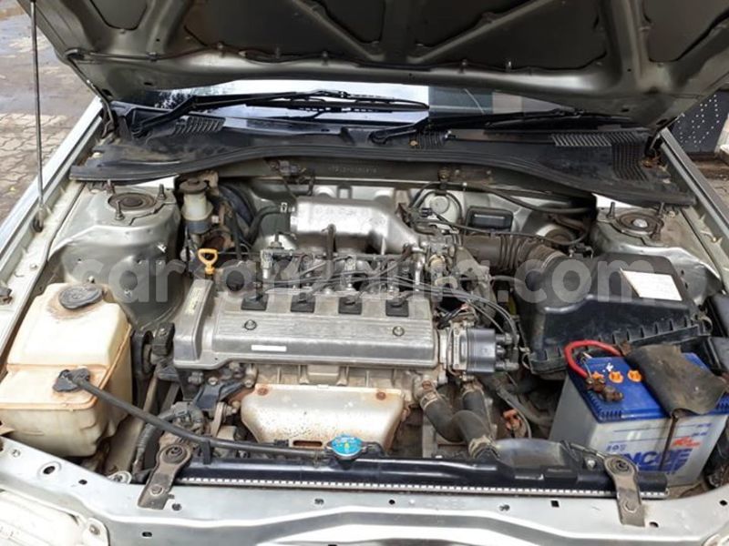 Big with watermark 47679681 155047365462358 7364002749349888000 n