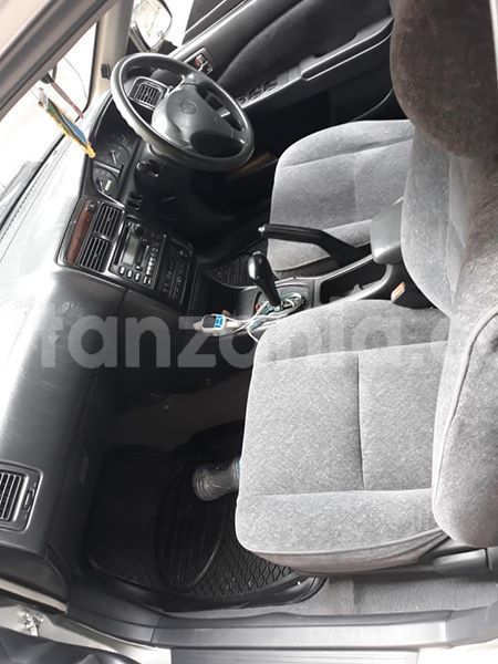 Big with watermark 47505984 155047348795693 3177102504169046016 n