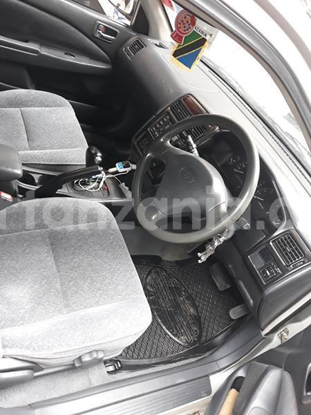 Big with watermark 47431689 155047288795699 4216684086736977920 n