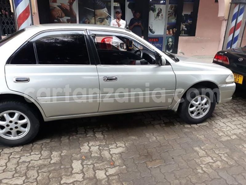 Big with watermark 47469049 155047268795701 3799244305294426112 n