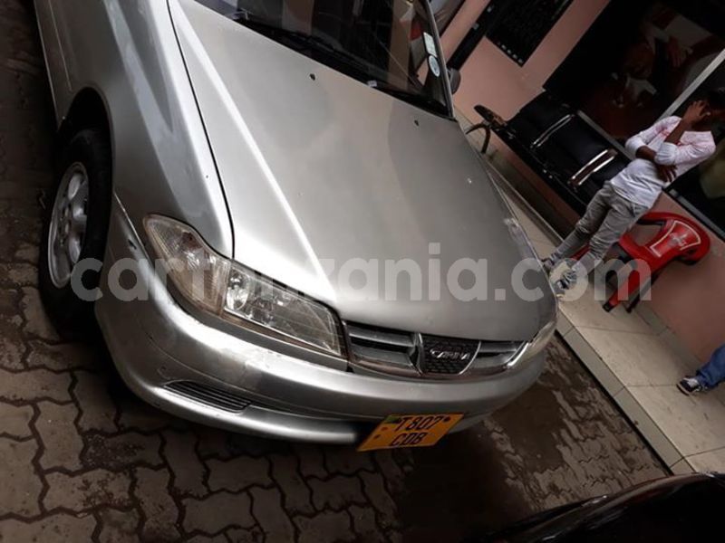 Big with watermark 47463277 155047255462369 4749266959223226368 n