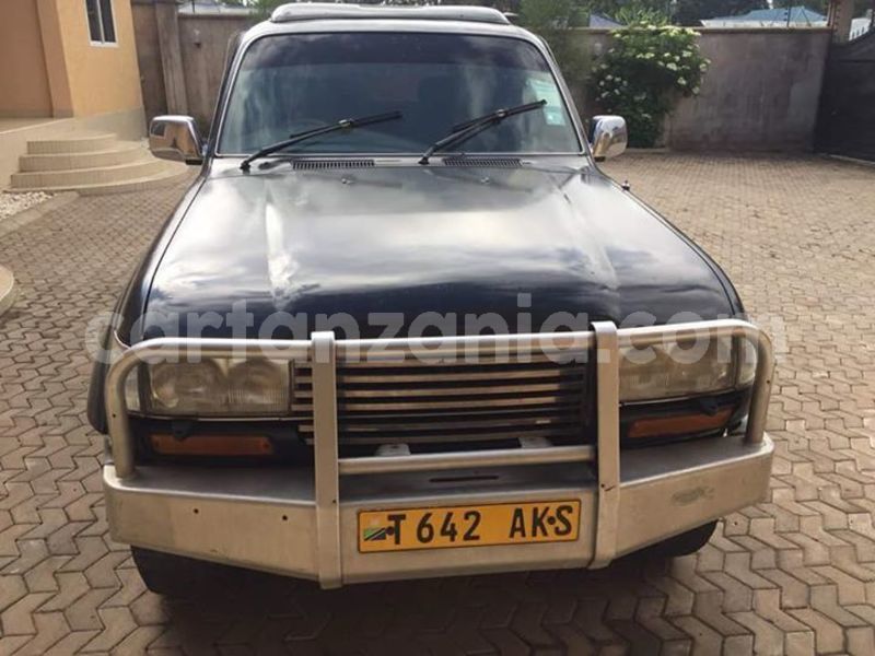 Big with watermark 47501656 155027248797703 8086325723511390208 n