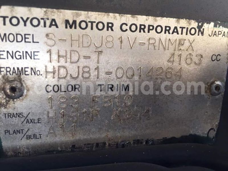 Big with watermark 47680171 155027365464358 9152787371786240000 n