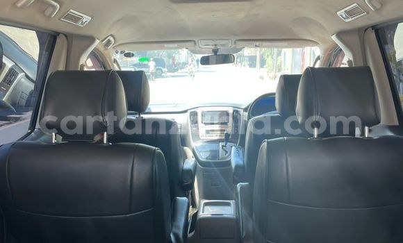Nunua Ilio tumika Toyota Alphard Nyeusi Gari ndani ya Dar es Salaam nchini Dar es Salaam Nunua Ilio tumika Toyota Alphard Nyeusi Gari ndani ya Dar es Salaam nchini Dar es Salaam