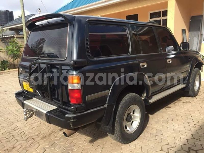 Big with watermark 47435370 155027152131046 7593549243579629568 n