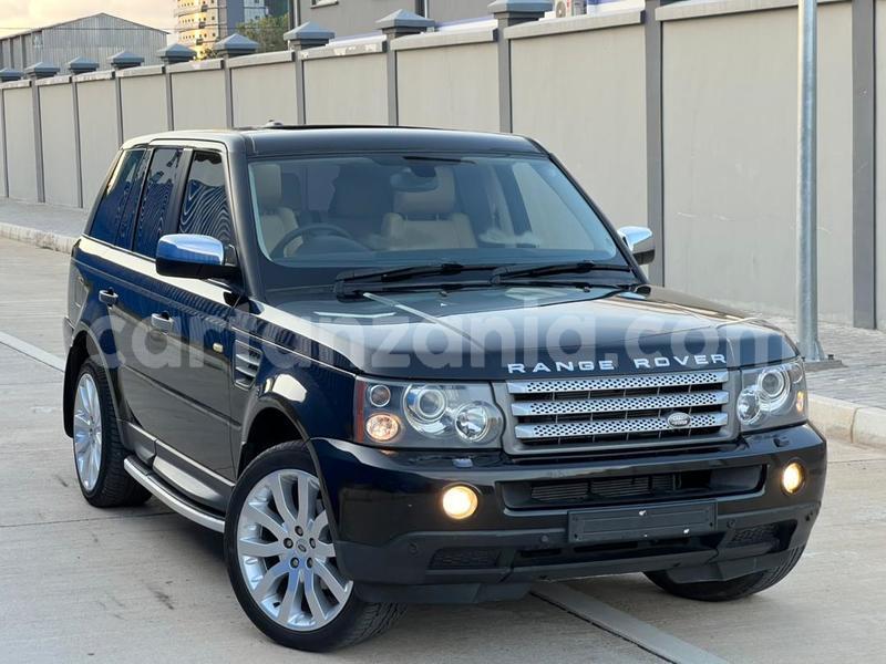 Big with watermark range rover range rover dar es salaam dar es salaam 16352