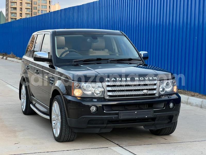 Big with watermark range rover range rover dar es salaam dar es salaam 16352