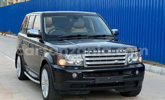 Nunua Imported Range Rover Range Rover Nyeusi Gari ndani ya Dar es Salaam nchini Dar es Salaam Nunua Imported Range Rover Range Rover Nyeusi Gari ndani ya Dar es Salaam nchini Dar es Salaam