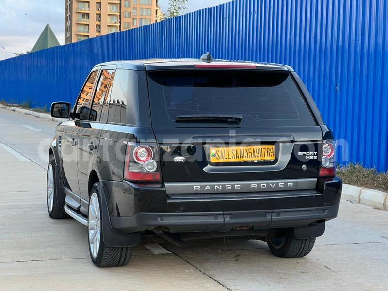 Big with watermark range rover range rover dar es salaam dar es salaam 16352