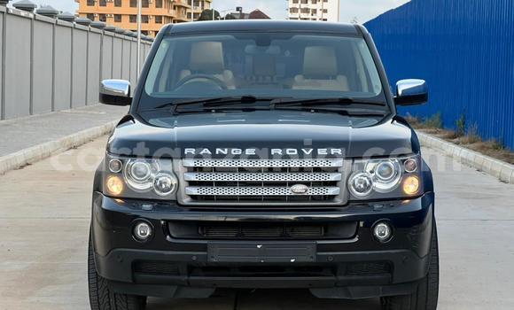 Nunua Imported Range Rover Range Rover Nyeusi Gari ndani ya Dar es Salaam nchini Dar es Salaam Nunua Imported Range Rover Range Rover Nyeusi Gari ndani ya Dar es Salaam nchini Dar es Salaam