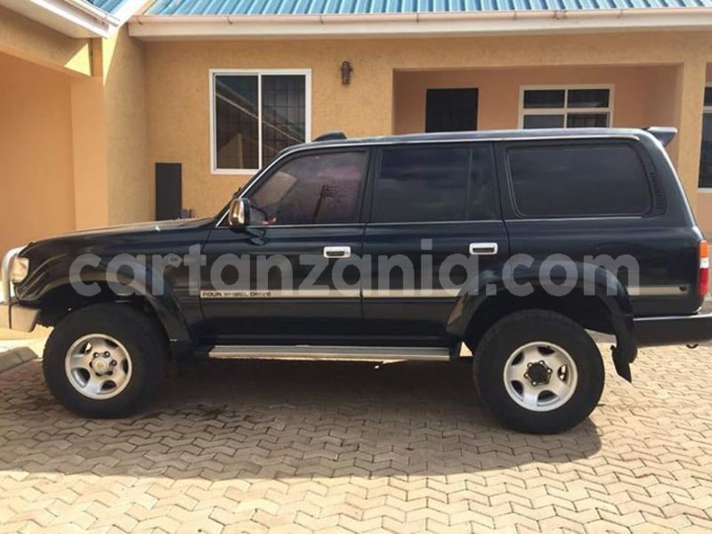 Big with watermark 47682583 155027075464387 6119436770179284992 n