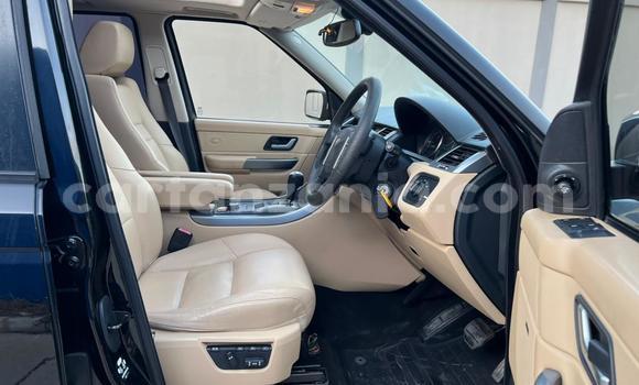 Nunua Imported Range Rover Range Rover Nyeusi Gari ndani ya Dar es Salaam nchini Dar es Salaam Nunua Imported Range Rover Range Rover Nyeusi Gari ndani ya Dar es Salaam nchini Dar es Salaam