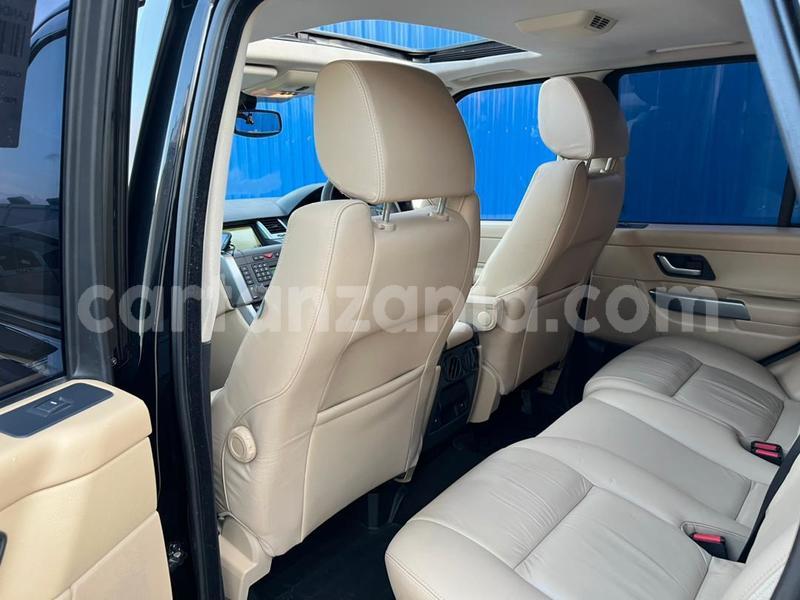 Big with watermark range rover range rover dar es salaam dar es salaam 16352