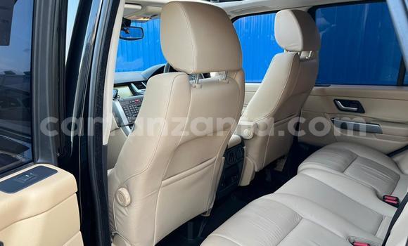 Nunua Imported Range Rover Range Rover Nyeusi Gari ndani ya Dar es Salaam nchini Dar es Salaam Nunua Imported Range Rover Range Rover Nyeusi Gari ndani ya Dar es Salaam nchini Dar es Salaam