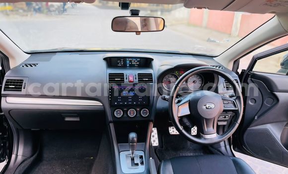Nunua Imported Subaru Impreza Nyeusi Gari ndani ya Dar es Salaam nchini Dar es Salaam Nunua Imported Subaru Impreza Nyeusi Gari ndani ya Dar es Salaam nchini Dar es Salaam