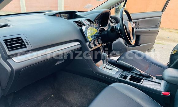 Nunua Imported Subaru Impreza Nyeusi Gari ndani ya Dar es Salaam nchini Dar es Salaam Nunua Imported Subaru Impreza Nyeusi Gari ndani ya Dar es Salaam nchini Dar es Salaam