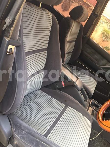 Big with watermark 47507576 155026965464398 552821467054604288 n