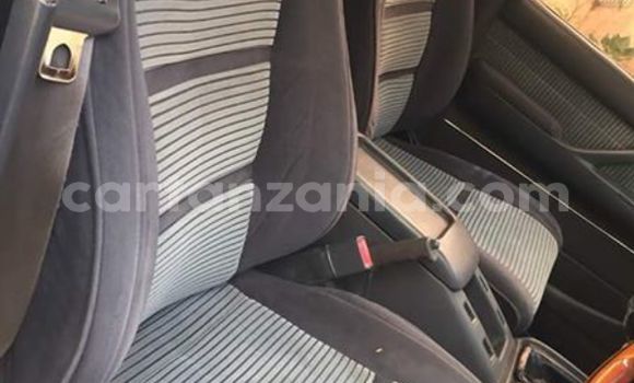 Buy Used Toyota Land Cruiser Black Car in Arusha in Arusha Buy Used Toyota Land Cruiser Black Car in Arusha in Arusha