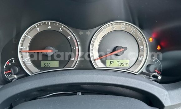 Nunua Ilio tumika Toyota Auris Nyeupe Gari ndani ya Dar es Salaam nchini Dar es Salaam Nunua Ilio tumika Toyota Auris Nyeupe Gari ndani ya Dar es Salaam nchini Dar es Salaam