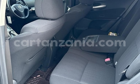 Nunua Ilio tumika Toyota Auris Nyeupe Gari ndani ya Dar es Salaam nchini Dar es Salaam Nunua Ilio tumika Toyota Auris Nyeupe Gari ndani ya Dar es Salaam nchini Dar es Salaam