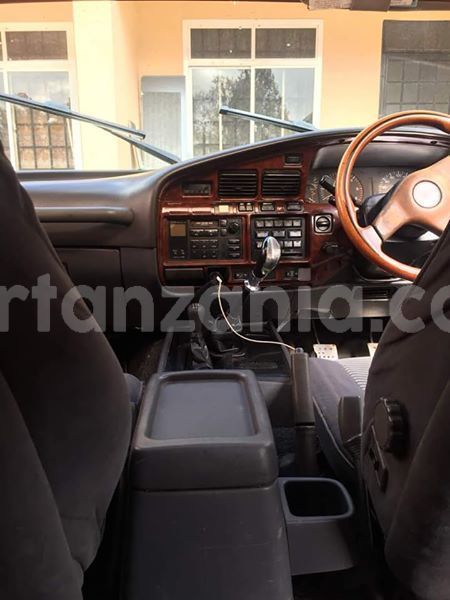 Big with watermark 47685901 155026698797758 71928693479440384 n