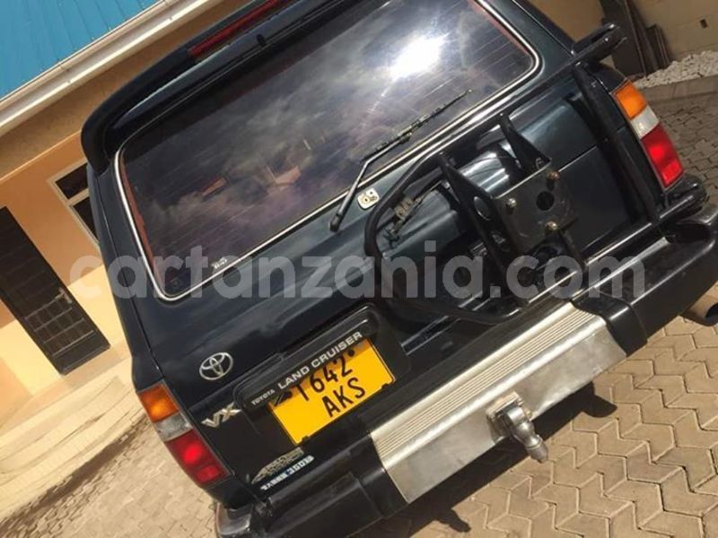 Big with watermark 47421255 155026598797768 766689999214084096 n