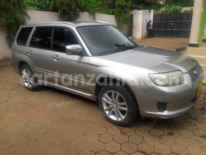 Big with watermark 47439843 155018038798624 4935452387050520576 n