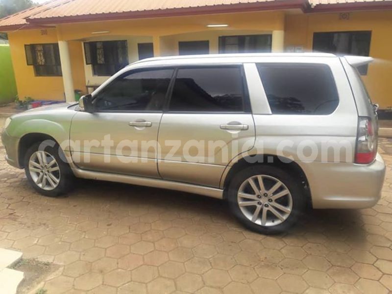 Big with watermark 47380413 155018068798621 4799873961871540224 n