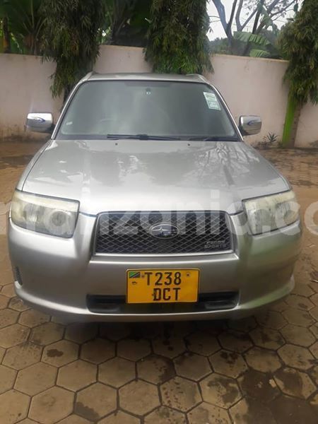 Big with watermark 47395385 155018052131956 4873713335977115648 n