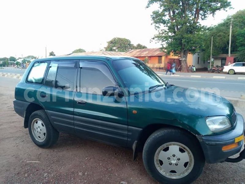 Big with watermark 48379530 2213880772234734 4712189077787508736 n