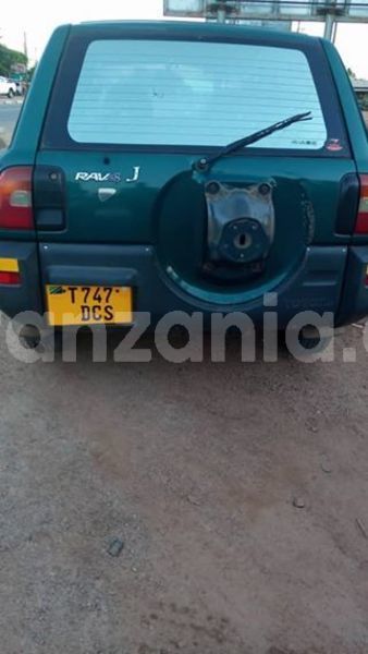 Big with watermark 48404071 2213880598901418 2473614726832062464 n