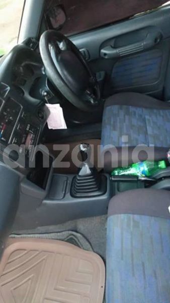 Big with watermark 48367382 2213881178901360 9210128324808933376 n