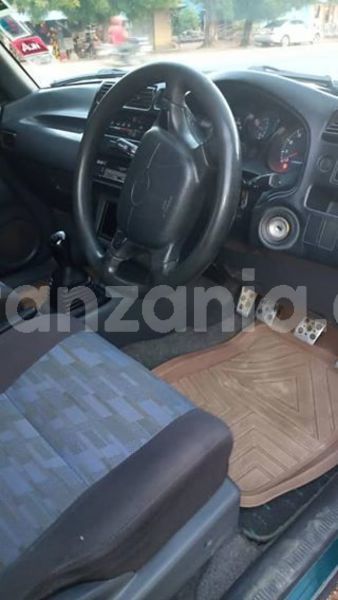 Big with watermark 48368901 2213881142234697 1446862778512965632 n