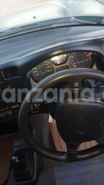 Big with watermark 48374945 2213881108901367 4694817021701914624 n