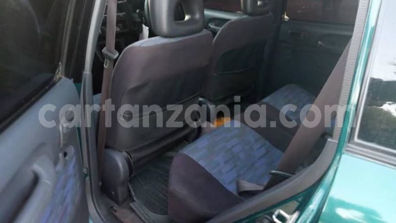 Big with watermark 48266695 2213880868901391 7700050722984820736 n