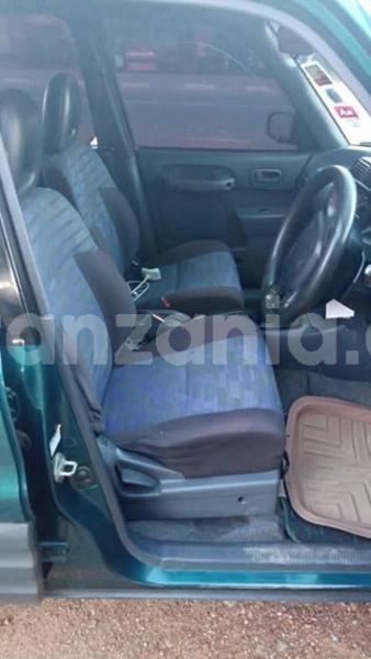 Big with watermark 48392210 2213880952234716 4968451084642156544 n