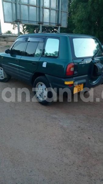 Big with watermark 48375149 2213880675568077 2725974150307905536 n