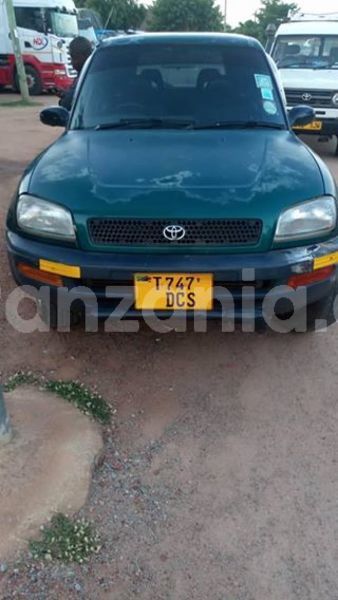 Big with watermark 48178706 2213880535568091 7162441866883891200 n