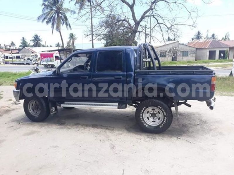 Big with watermark 48194154 2213880965568048 1106962163378946048 n