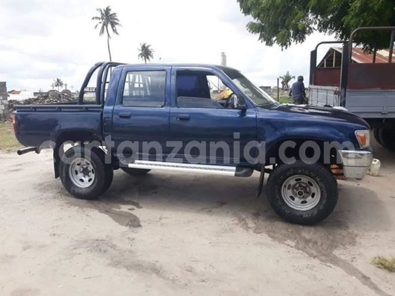 Big with watermark 48355578 2213880812234730 5215345956802789376 n