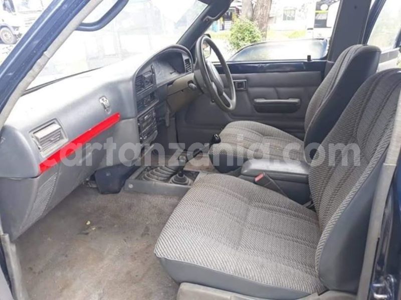 Big with watermark 48361141 2213881062234705 3462551188916928512 n